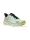 HOKA CLIFTON 9 Damen Laufschuhe Mint Fluorite / Snow Melt EU 38