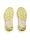 HOKA CLIFTON 9 Damen Laufschuhe Mint Fluorite / Snow Melt EU 38