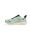 HOKA CLIFTON 9 Damen Laufschuhe Mint Fluorite / Snow Melt EU 38