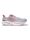 HOKA Mach 6 Damen Laufschuhe Pale Dusk / Gull | EU 38