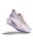 HOKA Mach 6 Damen Laufschuhe Pale Dusk / Gull | EU 38