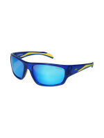 GAMSWILD EYEWEAR WS4035 Sportbrille Polarisiert...