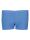 BRUNOTTI Berkley-Logo Jungen Badeshorts Blue Wave 116/6J