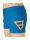 BRUNOTTI Berkley-Logo Jungen Badeshorts Blue Wave 116/6J