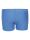 BRUNOTTI Berkley-Logo Jungen Badeshorts Blue Wave 116/6J