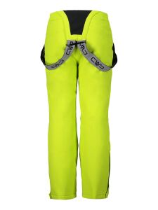 CMP Kinder Skihose Clima Protect mit abnehmbaren...