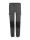 TROLLKIDS Nordfjord Zip-off Kinder Trekking Hose anthracite 116