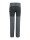 TROLLKIDS Nordfjord Zip-off Kinder Trekking Hose anthracite 116