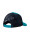 TROLLKIDS Kids Femund Cap lake blue/mystic blue Gr. 52-56cm