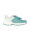 TROLLKIDS Trolltunga Hiker Low XT Kinder Wanderschuhe aqua haze/aqua marble EU 30