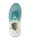 TROLLKIDS Trolltunga Hiker Low XT Kinder Wanderschuhe aqua haze/aqua marble EU 30