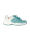 TROLLKIDS Trolltunga Hiker Low XT Kinder Wanderschuhe aqua haze/aqua marble EU 30