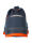 TROLLKIDS Trolltunga Hiker Low XT Kinder Wanderschuhe atlantic blue/glow orange/dark navy Gr. 30