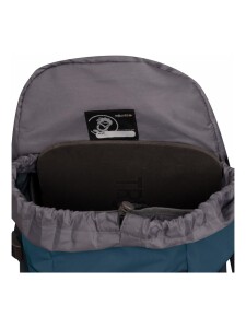 TROLLKIDS Fjell Trekker 15 navy/light blue Gr. 15L