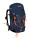 TROLLKIDS Fjell Trekker 15 navy/light blue Gr. 15L