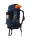 TROLLKIDS Fjell Trekker 15 navy/light blue Gr. 15L