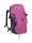 TROLLKIDS Fjell Trekker 15 mallow pink/violet blue/wild rose Gr. 15L