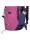 TROLLKIDS Fjell Trekker 15 mallow pink/violet blue/wild rose Gr. 15L