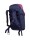 TROLLKIDS Fjell Trekker 15 mallow pink/violet blue/wild rose Gr. 15L