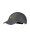 BUFF Pack Speed Cap Kappe htr grey | S/M