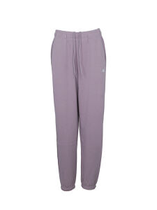 NEW BALANCE Sport Essentials French Terry Damen Jogger...