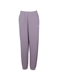 NEW BALANCE Sport Essentials French Terry Damen Jogger...