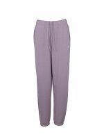 NEW BALANCE Sport Essentials French Terry Jogger Damen...