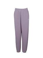 NEW BALANCE Sport Essentials French Terry Jogger Damen...