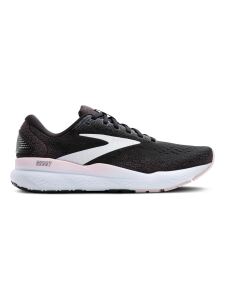 BROOKS Ghost 16 Damen Laufschuhe Medium...