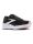 BROOKS Ghost 16 Damen Laufschuhe Medium Black/White/Orchid Ice | EU 37,5