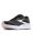 BROOKS Ghost 16 Damen mittelbreit Black/White/Orchid Ice | EU 37,5