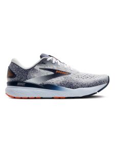 BROOKS Ghost 16 Herren Laufschuhe Medium...