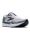 BROOKS Ghost 16 Herren Laufschuhe Medium White/Peacoat/Orange | EU 42