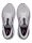 BROOKS Ghost 16 Herren Laufschuhe Medium White/Peacoat/Orange | EU 42