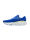 BROOKS Adrenaline GTS 24 Herren breit Cobalt/Neo Yellow/Peacoat | EU 43