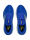 BROOKS Adrenaline GTS 24 Herren Laufschuhe Wide Cobalt/Neo Yellow/Peacoat | EU 43