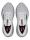 BROOKS Adrenaline GTS 24 Herren Laufschuhe Medium White/Peacoat/Alloy | EU 42