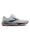 BROOKS Adrenaline GTS 24 Herren Laufschuhe Medium White/Peacoat/Alloy | EU 42