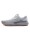BROOKS Adrenaline GTS 24 Herren Laufschuhe Medium White/Peacoat/Alloy EU 45,5