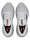 BROOKS Adrenaline GTS 24 Herren Laufschuhe Medium White/Peacoat/Alloy EU 45,5