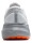 BROOKS Adrenaline GTS 24 Herren Laufschuhe Medium White/Peacoat/Alloy EU 45,5