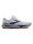 BROOKS Adrenaline GTS 24 Herren Laufschuhe Medium White/Peacoat/Alloy EU 45,5