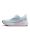 BROOKS Glycerin 22 Damen Laufschuhe Medium White/Limpet Shell/Amparo Blue | EU 38