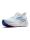 BROOKS Glycerin 22 Damen Laufschuhe Medium White/Limpet Shell/Amparo Blue | EU 38