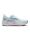 BROOKS Glycerin 22 Damen Laufschuhe Medium White/Limpet Shell/Amparo Blue | EU 38