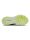 BROOKS Glycerin 22 Herren Laufschuhe Wide Black/Cobalt/Neo Yellow EU 44