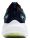 BROOKS Glycerin 22 Herren Laufschuhe Wide Black/Cobalt/Neo Yellow EU 44