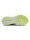 BROOKS Glycerin 22 Herren Laufschuhe Wide Black/Cobalt/Neo Yellow EU 45