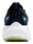BROOKS Glycerin 22 Herren Laufschuhe Wide Black/Cobalt/Neo Yellow EU 45