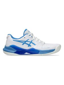 ASICS Gel-Challenger 14 Clay Damen Tennisschuhe...